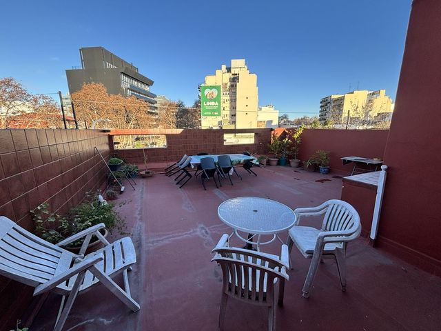 place photo 29