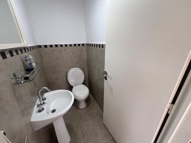 place photo 41