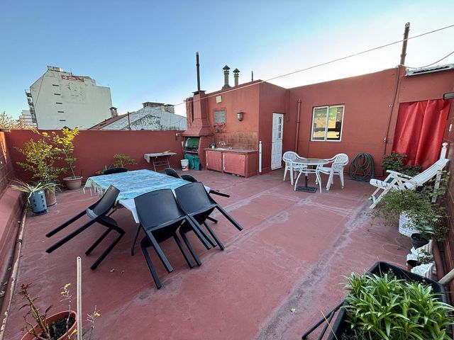 place photo 30