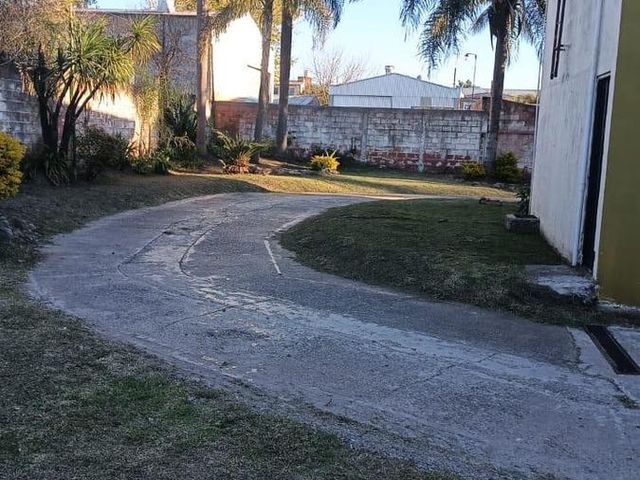 place photo 10