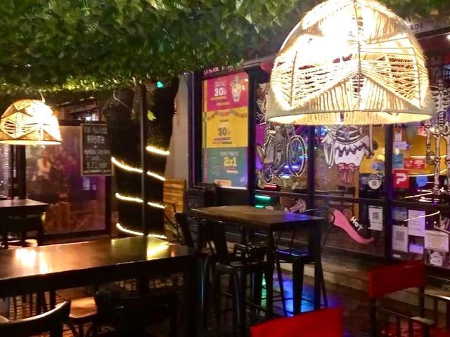 place photo 16