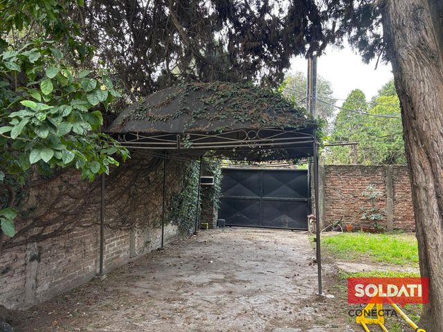 place photo 20