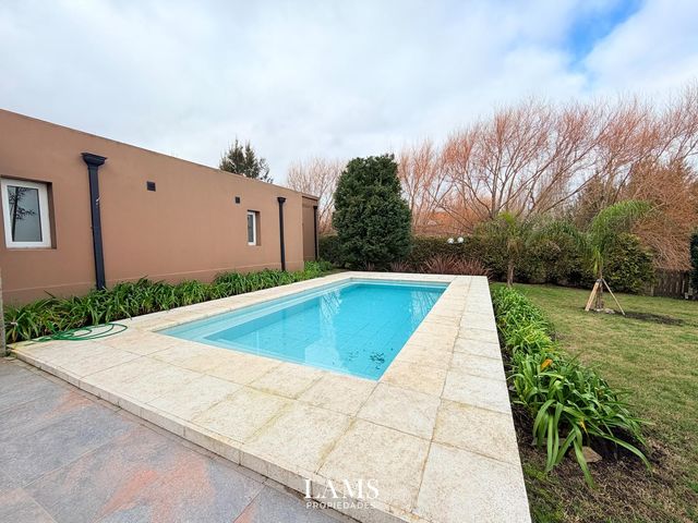 place photo 45