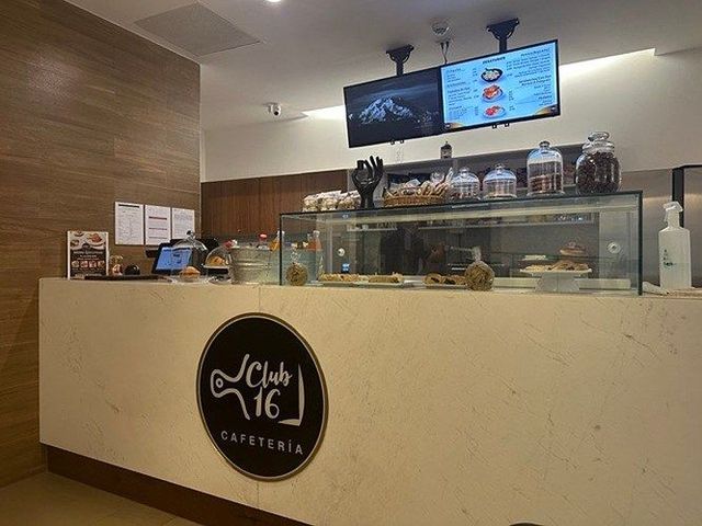 place photo 11
