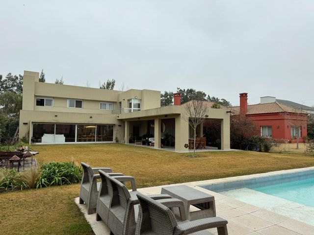 place photo 47