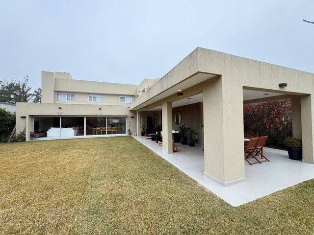 place photo 46