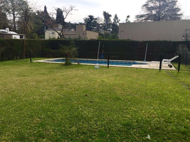 place photo 40