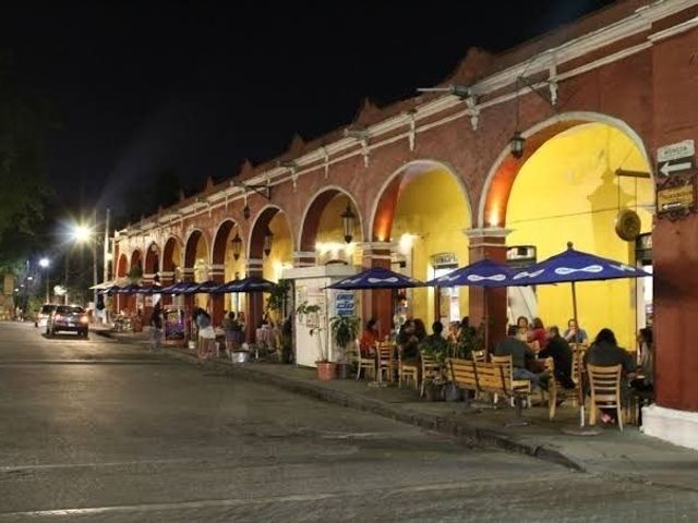 place photo 8