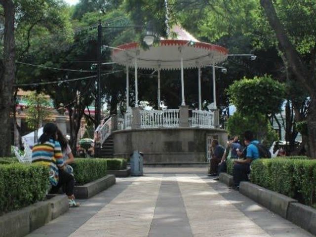 place photo 11