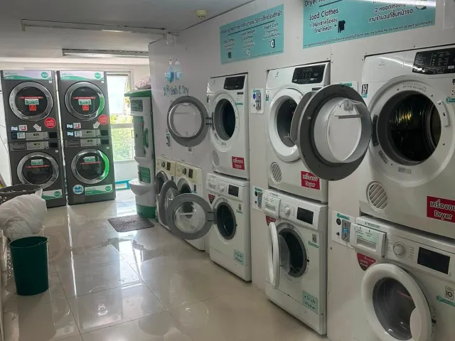place photo 19