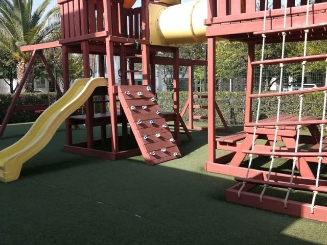 place photo 20