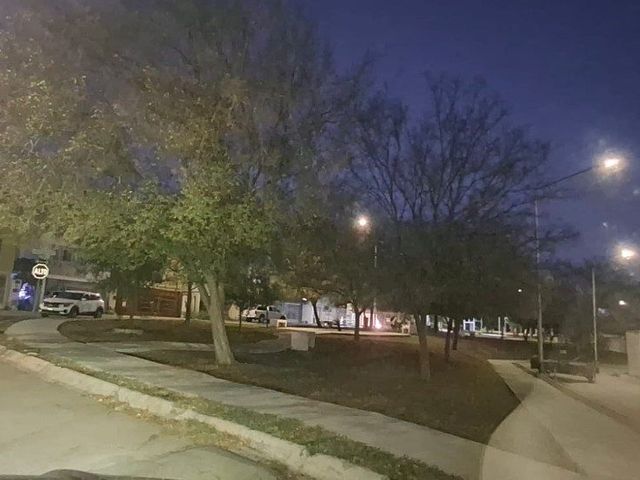 place photo 13