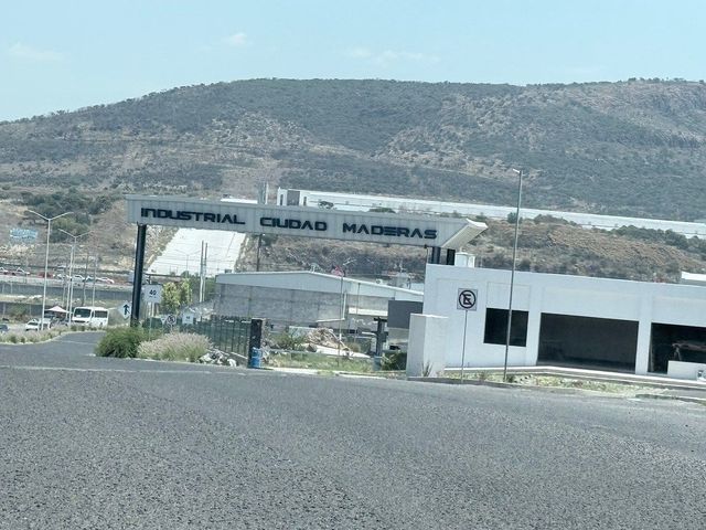 place photo 17