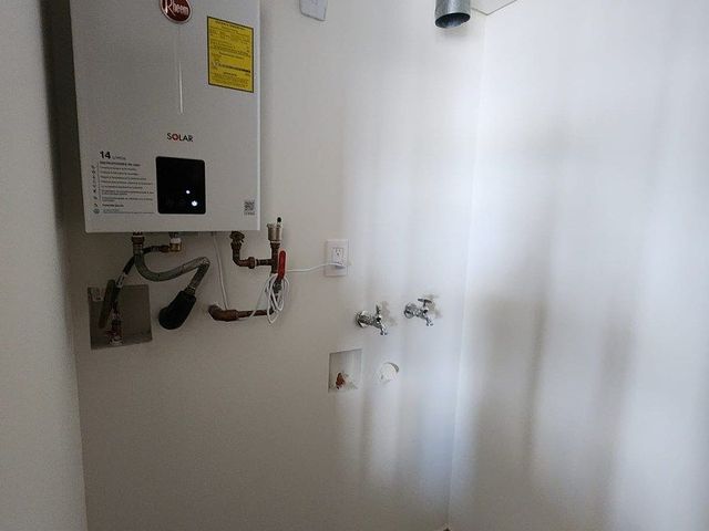 place photo 27