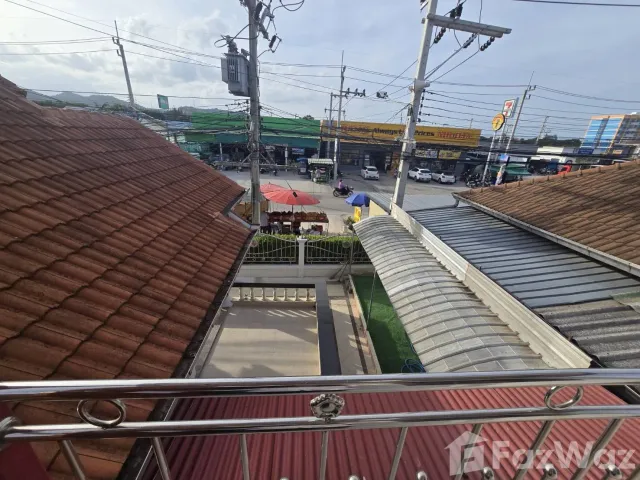 place photo 26