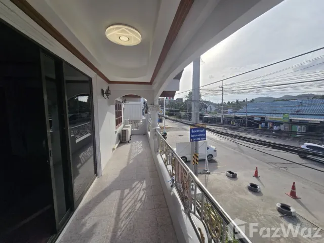 place photo 24