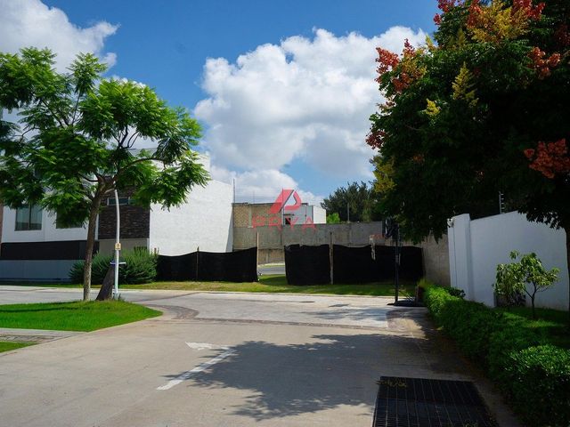 place photo 27