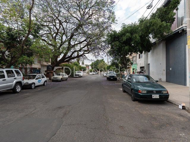 place photo 36