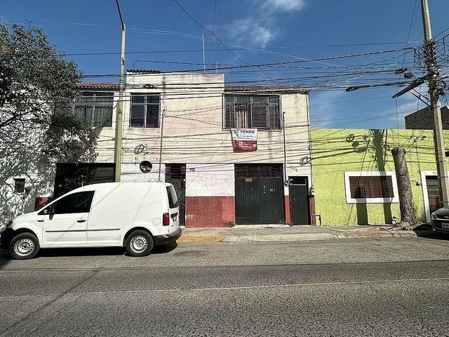 place photo 23