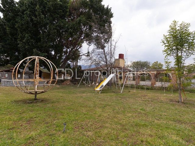 place photo 39