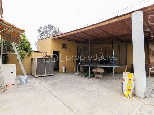 place photo 45