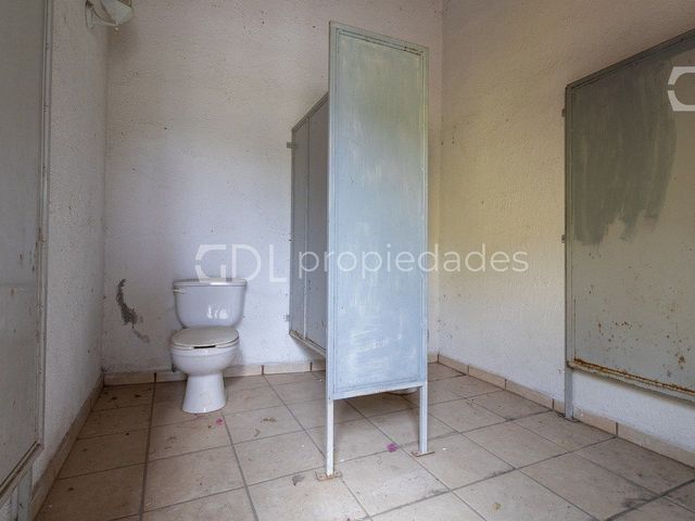 place photo 44
