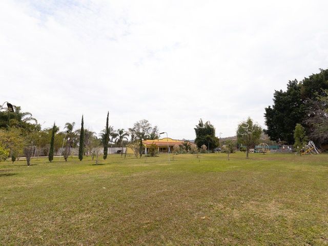 place photo 40