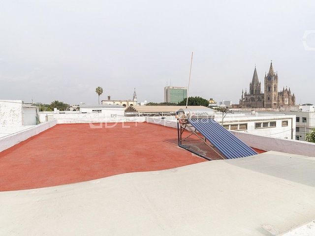 place photo 43
