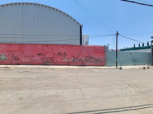 place photo 14
