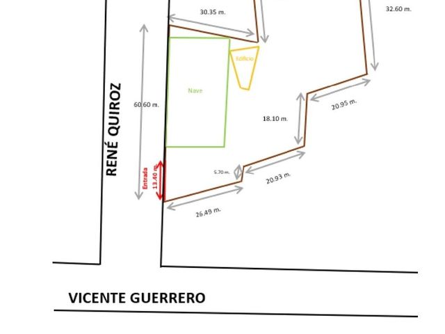 place photo 16