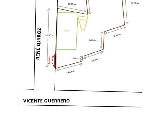 place photo 16