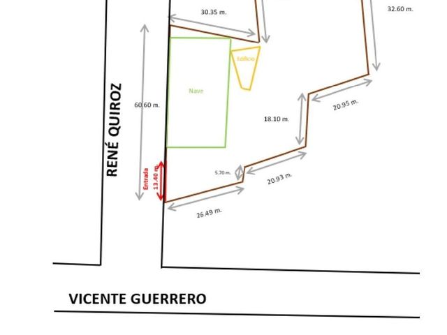 place photo 16