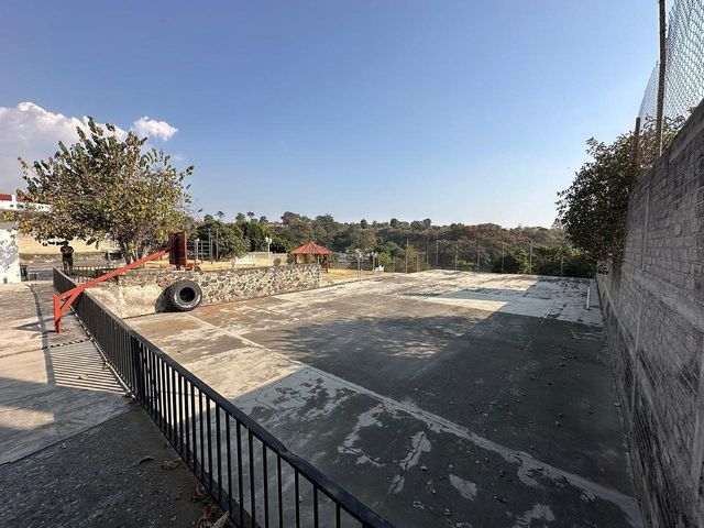 place photo 19