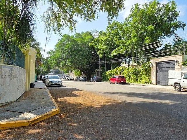 place photo 14