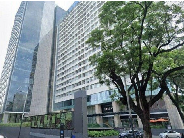 place photo 23