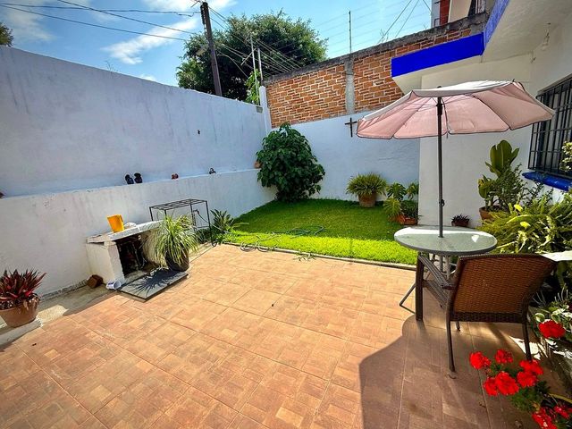 place photo 31