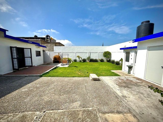 place photo 26