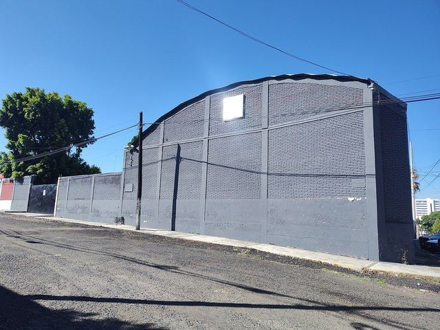 place photo 9
