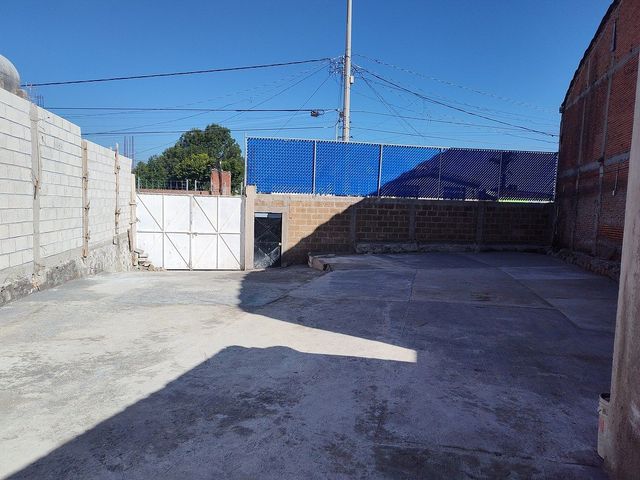 place photo 17