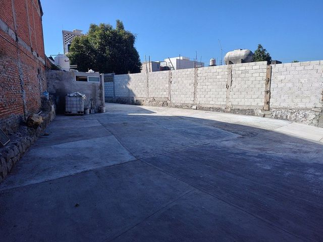 place photo 15