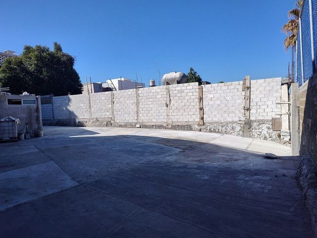 place photo 16
