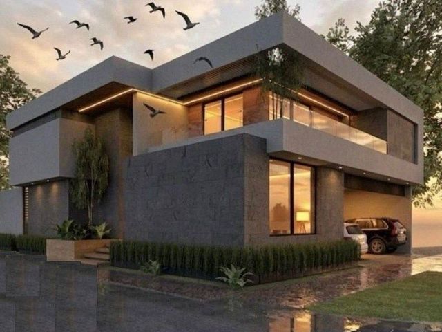 Casa en Venta en Sierra Azul