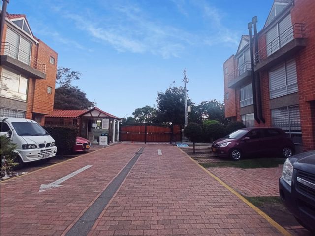 place photo 28