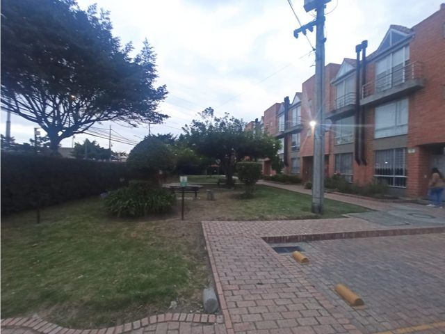 place photo 32