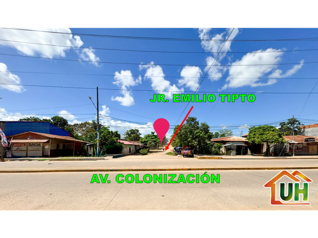 place photo 6