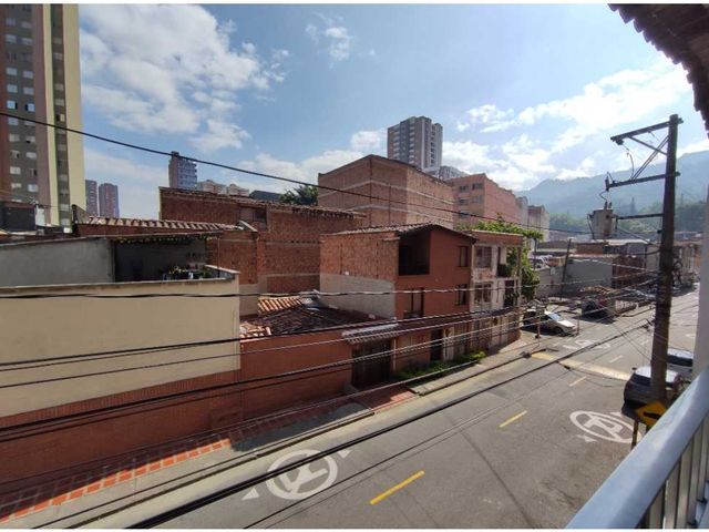 place photo 18