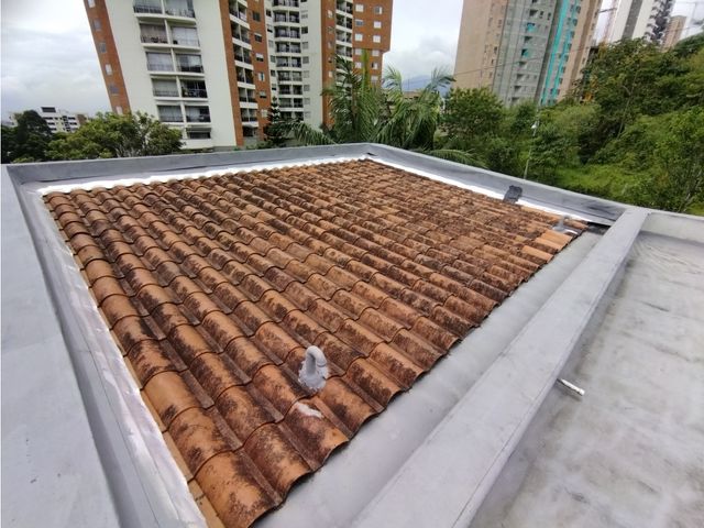 place photo 54