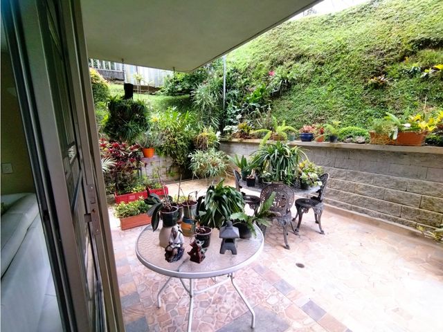 place photo 43