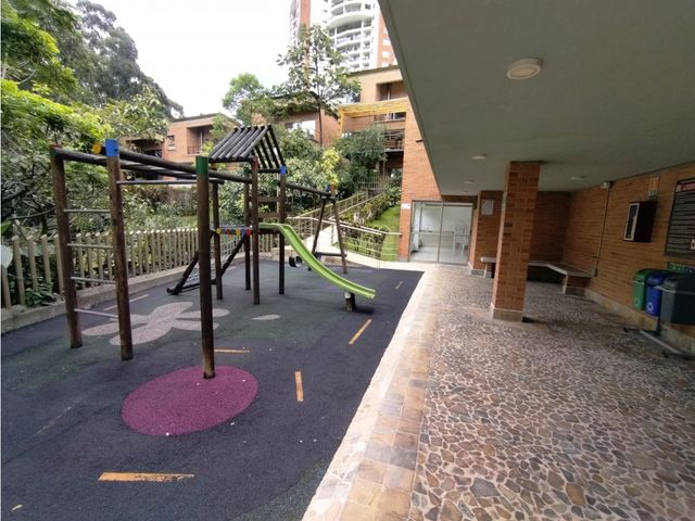 place photo 63