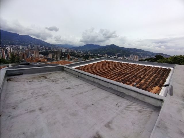 place photo 55